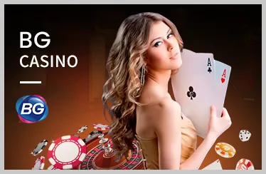 Các chương trình khuyến mãi và tiền thưởng hấp dẫn của ee66 casino