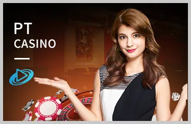 Lợi ích khi chọn khuyến mãi tại ee66 casino