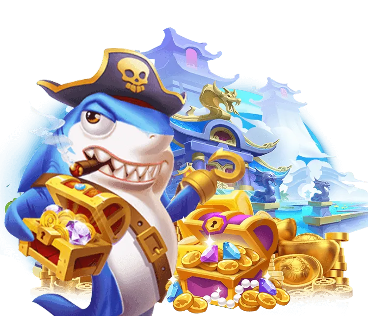 Giới thiệu về các loại khuyến mãi tại ee66 casino