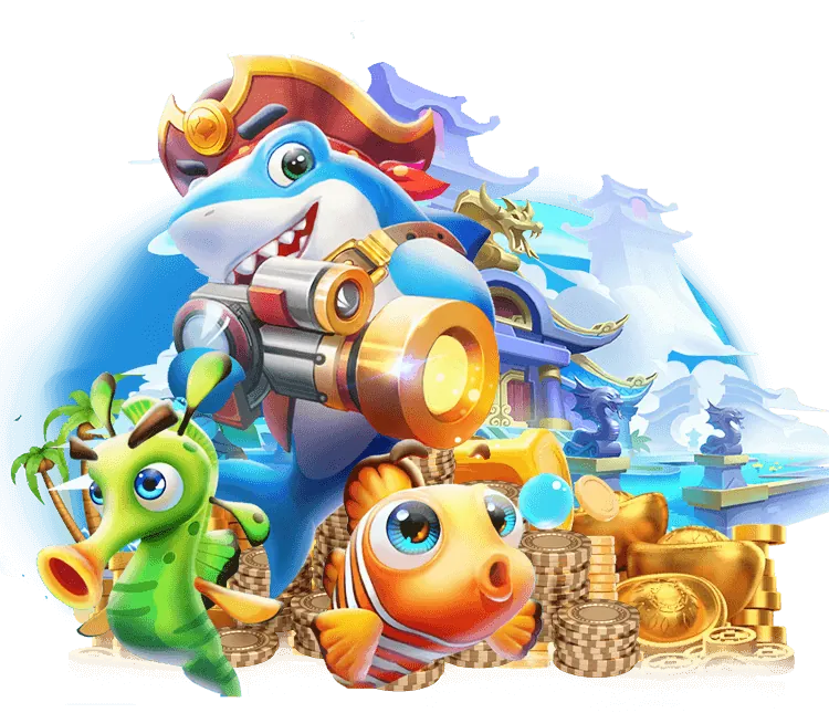 Tổng quan các phương thức thanh toán đa dạng tại ee66 casino