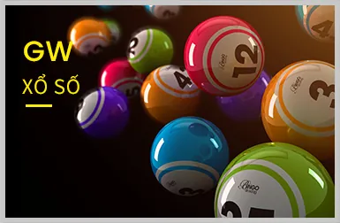 Game Bắn Cá Fishing King tại ee66 casino