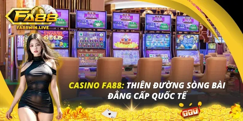 Đánh giá các trò chơi hot nhất tại ee66 casino