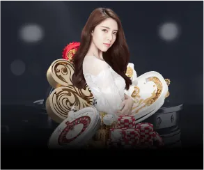 Casino trực tuyến ee66 casino
