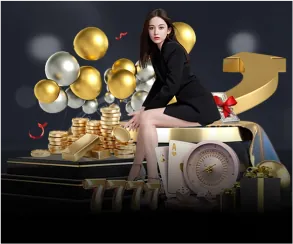 Cá cược thể thao ee66 casino