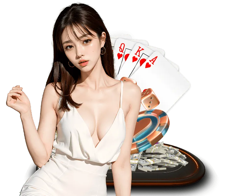 Khuyến Mãi Đặc Biệt Theo Sự Kiện Game ee66 casino