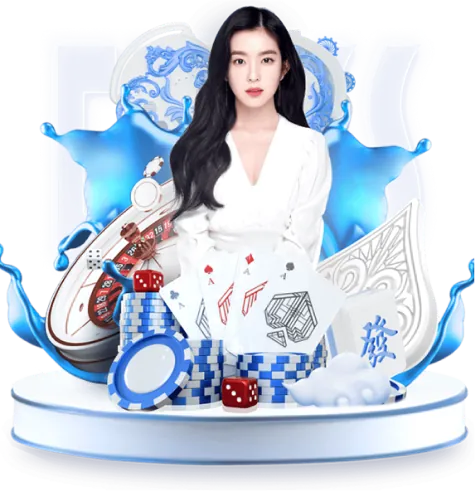 Game Bắn Cá Fishing God tại ee66 casino
