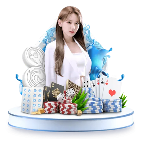 Nền tảng ee66 casino an toàn