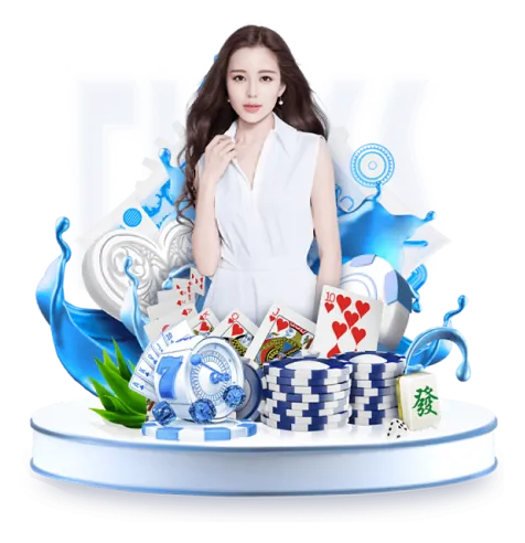 Chiến thuật chơi bắn cá ee66 casino