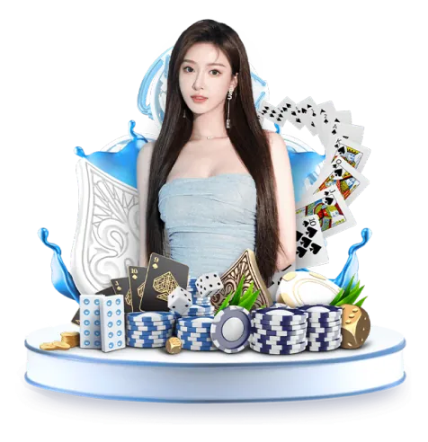 Game Bắn Cá Ocean King tại ee66 casino