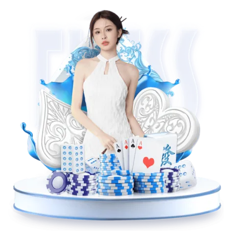 Mẹo cá cược trực tuyến