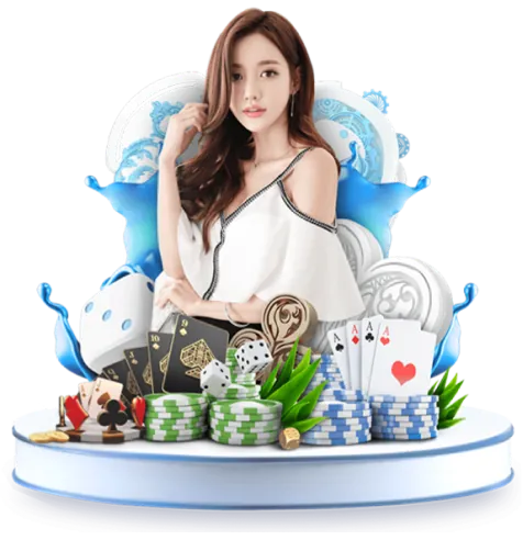 Vòng quay miễn phí ee66 casino