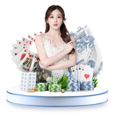 Cá cược bóng đá ee66 casino