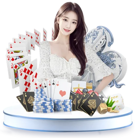 Đánh giá ee66 Casino chi tiết