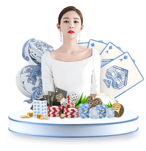 Biểu đồ tăng trưởng với các con số tỷ lệ cược cạnh tranh, ee66 casino